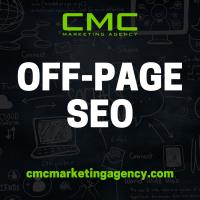 CMC Marketing Agency image 5